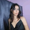 Profile picture of Rochi