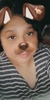 Profile picture of Jan