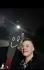 Zdjęcie profilowe Szymon