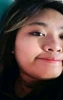 Profile picture of Yazz