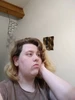 Profile picture of Gill