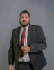 Profilbild von Joschi