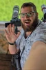 Profilbild von Joschi