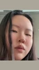 Duab profile ntawm selina