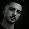 Murat profil fotoğrafı