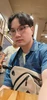 Duab profile ntawm Khang