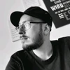 Profilbild von Michael