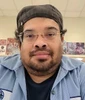Profile picture of Efrain Hernandez Jr