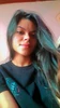 Foto de perfil de KsalQrSubzinha