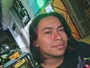 Foto de perfil de Yeison 🌻