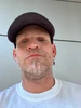 Duab profile ntawm Johnathan