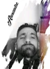 Photo de profil de Alexandre