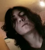 Foto de perfil de Christopher