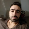 Profile picture of Christos