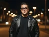 Zdjęcie profilowe Rana