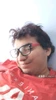 Foto de perfil de Nicolás