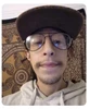 Profile picture of Juan carlos