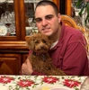 Profile picture of Anthony Faiella