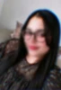 Profile picture of Camila