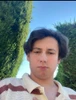 Profile picture of Nolan
