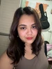 Profile picture of Bel