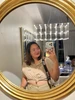 Profile picture of Cheeky Sumilig