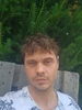 Profile picture of Sebastian