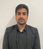 Profile picture of Siddhant gulia