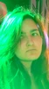 Profile picture of Sofia