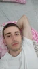 Profilbild för Bugra