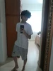 Profielfoto van João Guilherme