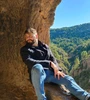 Profile picture of Alejandro