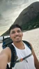 Profile picture of Miguel