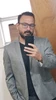 Profile picture of Miguel Fuentes