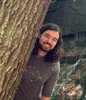 Profile picture of William
