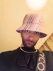 Profilbild för Moki