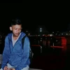 Foto profil Rovi Nurcahyo