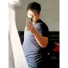 Larawan ng profile ni Noah