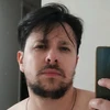 Profile picture of Gabriel