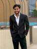 Profile picture of Dhruv
