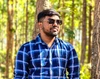 Profile picture of Dinesh