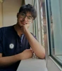 Profile picture of Ken