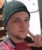 Profile picture of Chris