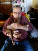 Φωτογραφία προφίλ του/της Don (my family calls me Donnie)