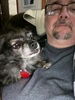 Profile picture of Don