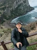Jhonatan 的個人照片