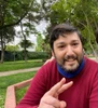 Profile picture of Andres