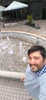 Foto de perfil de Andres