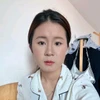 Profile picture of Carolyn
