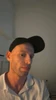 Profilbild von Dennis